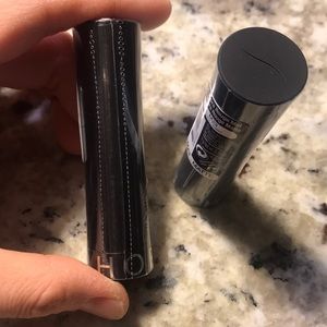 Sephora lipstick